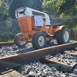 Meet your Posher, Ben